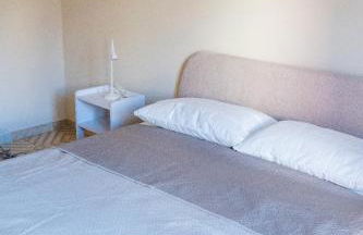 Casa Maggio - Foto 19