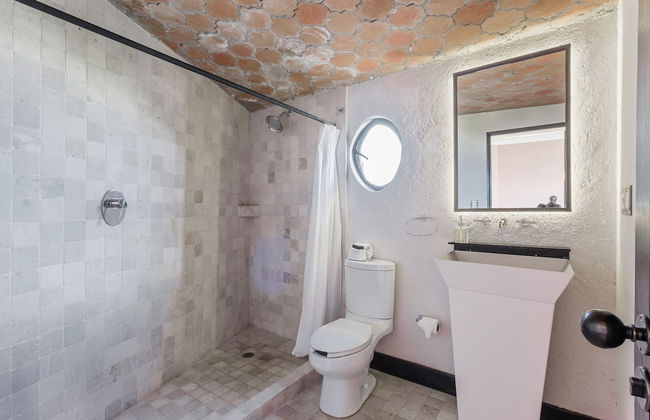 Casa Vista - Foto 63