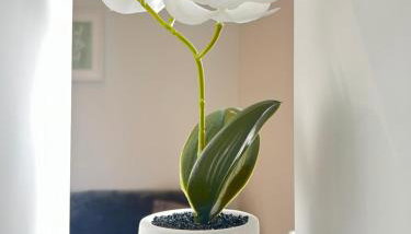 London Heathrow Airport Apartment Voyager House Terminal 12345 - EV electric and Parking available - Foto 3