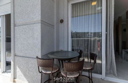 Modern 2B Apt 80m from Mariscal IML0107 - Photo 10