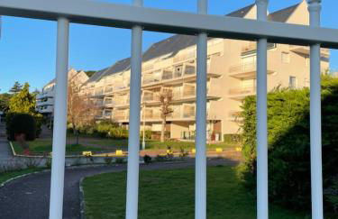 L'appart des lutins - Foto 25