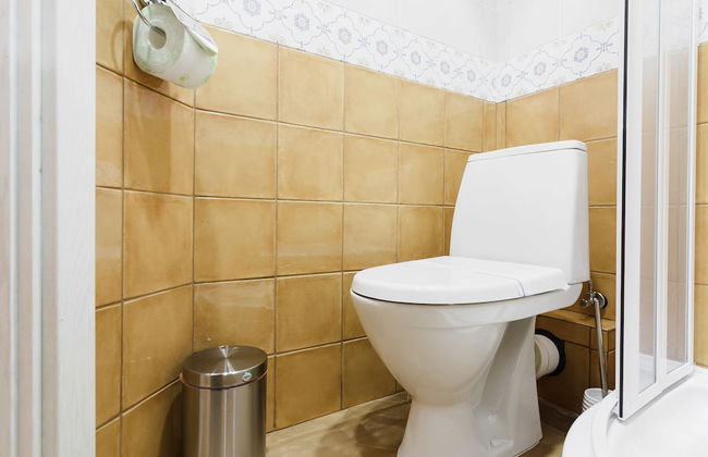 Rose d'Opera Hotel - Photo 29