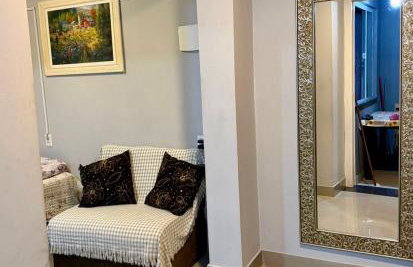 Casa ao lado do parque Beto carreiro da de ir a pé para o parque João carlos casas - Foto 1