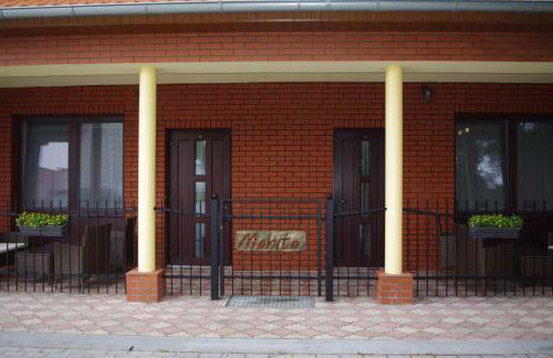 Pokoje Mohito - Foto 75