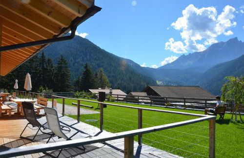 Zyprianhof - Foto 31