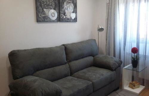 Casa abuela Gaspara I - Foto 12