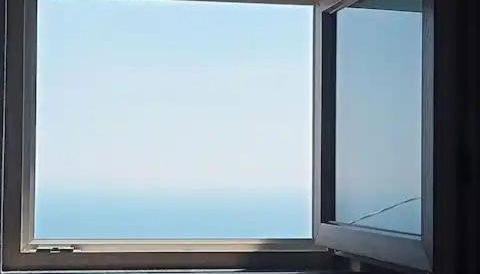 Domus Julia - Foto 4