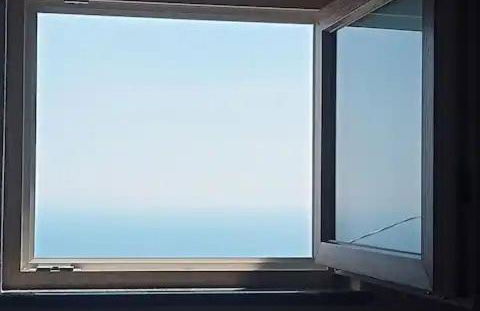 Domus Julia - Foto 4