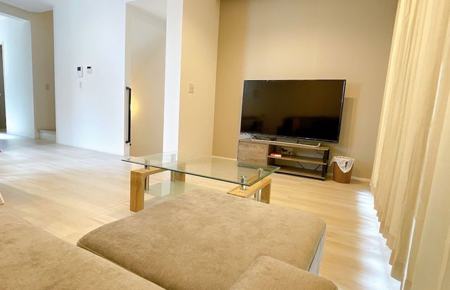 Palace Oceanside - Foto 10