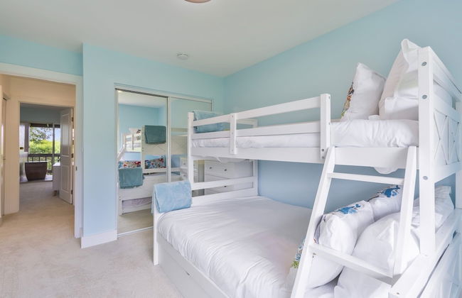 Kaanapali Plantation by Coldwell Banker Island Vacations - Foto 9