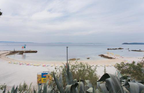 Luxury Apartment Padre Pio - Photo 36