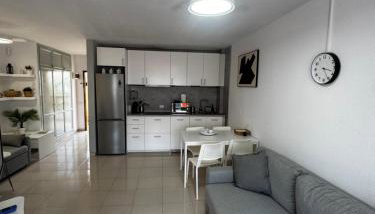 Tagora del Guayero - Foto 2