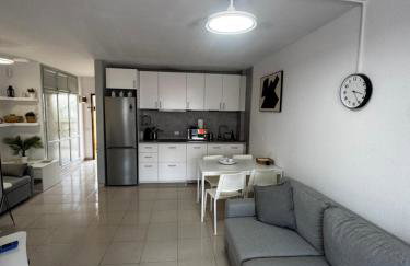 Tagora del Guayero - Foto 2