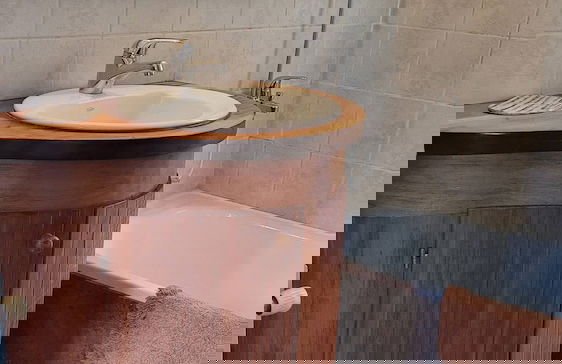 Esaki Farm Near El Bolson - Photo 18