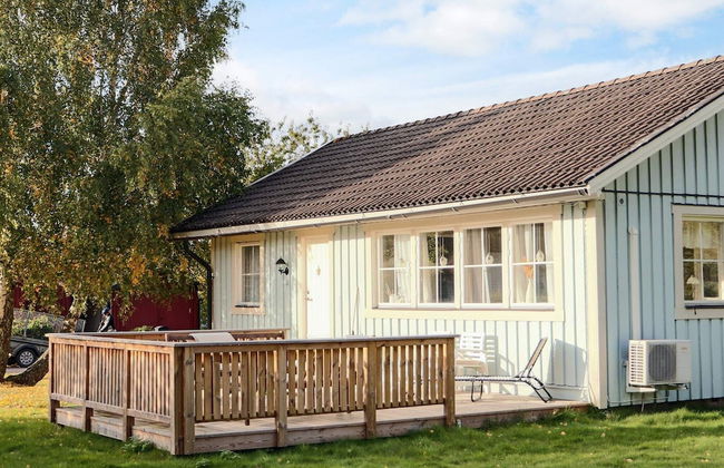 Charming Holiday Home With Terrace-by Traum - Foto 25