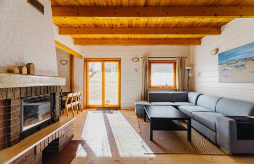 Dom pod Klonem - Foto 7