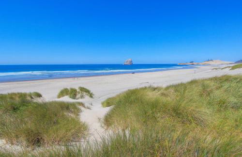 Sittin' By The Sea - Foto 21