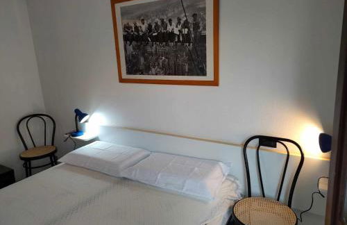 Residence MokyA1-piscina, WiFi, giardino, garage - Foto 18