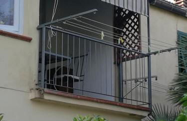 A casa di Arianna - Foto 21