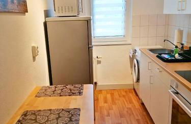 Apartment I Business I Monteure - Foto 6