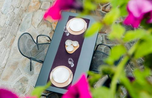 Ca Luigia in Montorfano - Foto 9