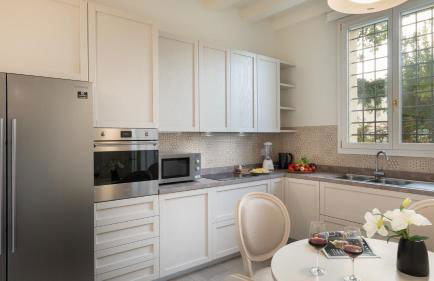 VILLA PERGOLA 8, Emma Villas - Foto 46