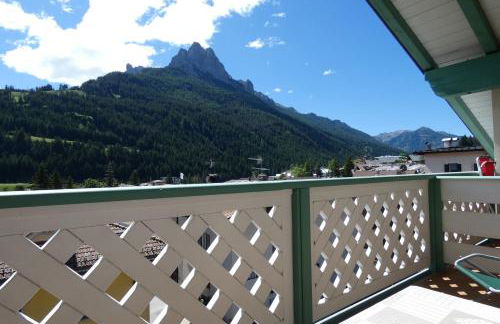 Casa Al Mesdì - Photo 62