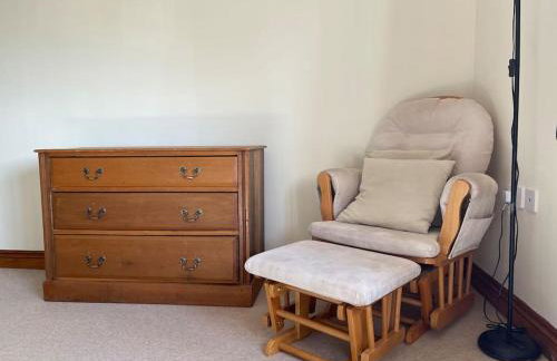 Spacious Home, 6 large bedrooms, full sky package, sleeps 14 - Foto 70