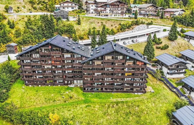 Appartement Ulli - Foto 32