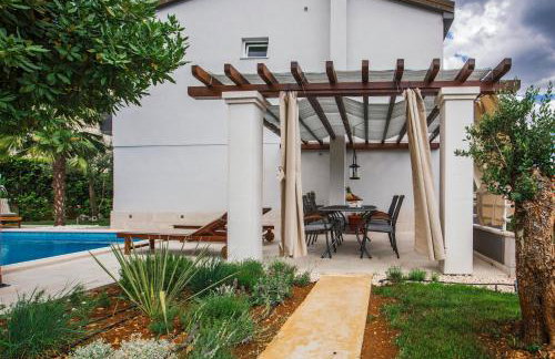 Holiday cottage Kokic - Foto 28