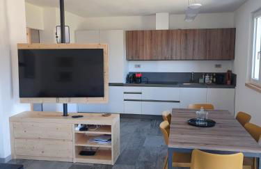 Cà del Poz - Foto 17