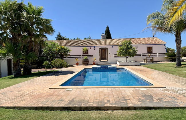 Quinta do Carmo - Foto 15