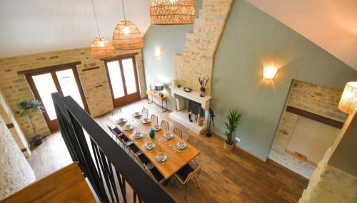 les rives champenoises - Foto 3