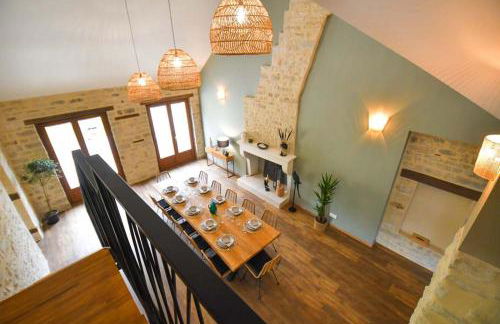 les rives champenoises - Foto 3