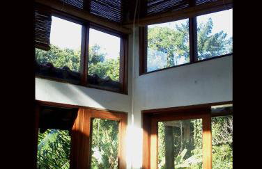 Vila Engawa Flats - Foto 3