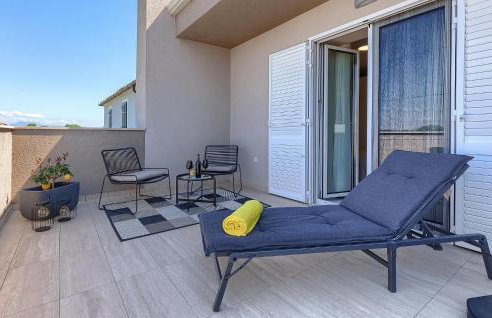 Awesome Home In Labin - Foto 27