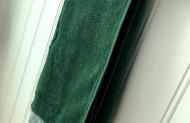 Ferienwohnung Kleiner Onkel - Photo 33