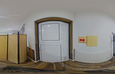 Cantinho dos Remédios - Photo 44