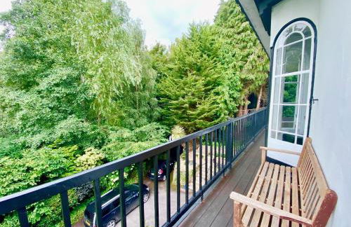 2 Claremont - Photo 41