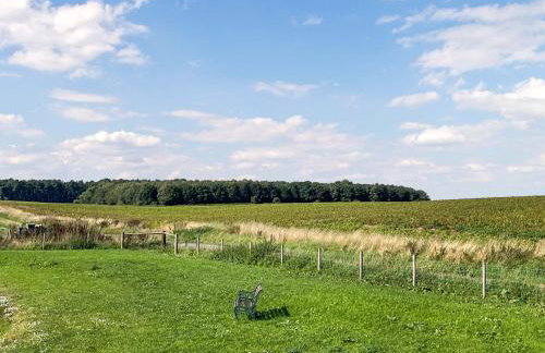 Raygill Shepherds Hut - Foto 20