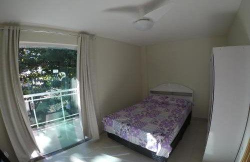 Temporada - Cabo Frio - Foto 14