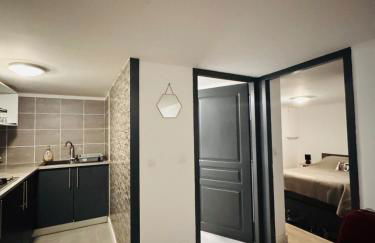 T3 Ancenis Saint Gereon - Foto 24