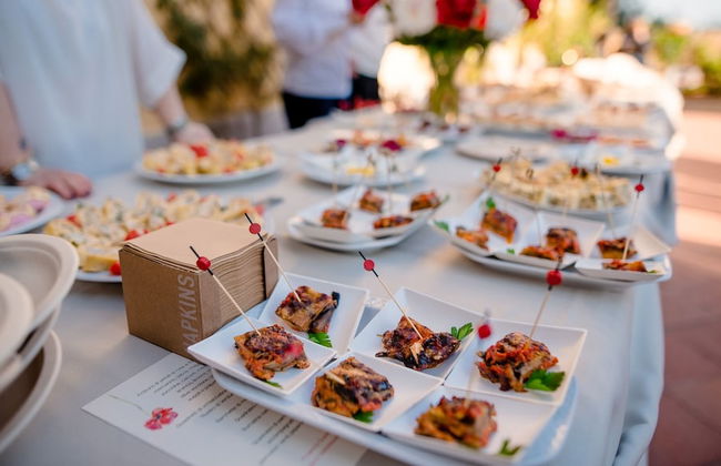 Verdidea - La Palazzina - Photo 39