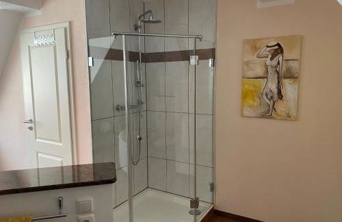 PARADISE GARDEN - Foto 31