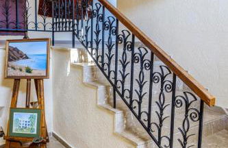 Corali Studios & Portobello Apartments - Foto 12