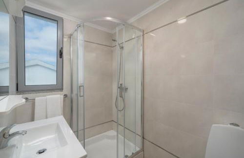 OurMadeira - Atlantic Sunset - Foto 15