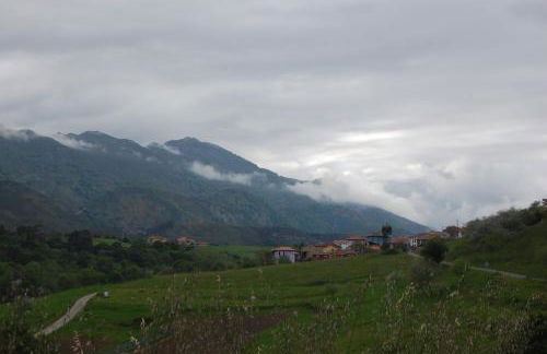 Gestiona2R - Casa en Colombres centro - Foto 29