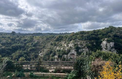 La Rosa dei Monti Iblei 1 - Foto 37