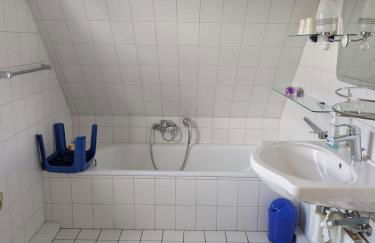 Fanö Huset - Foto 19