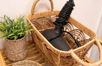 Studio avec vue sur la mer et terrasse - Foto 13